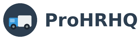 Professional Human Resources