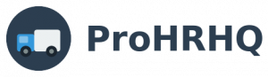 PHR